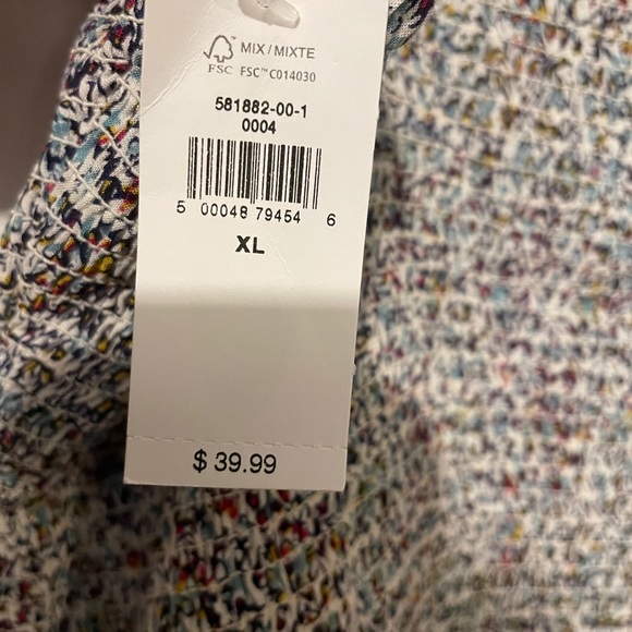 Old Navy Dress - Picture 5 of 5